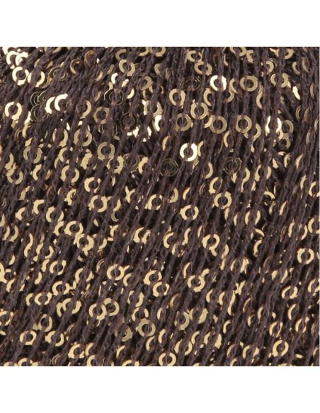 Hilo Lentejuelas Lang Yarns