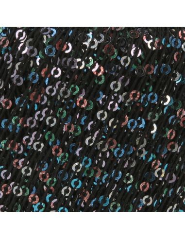 Fil Paillettes Lang Yarns
