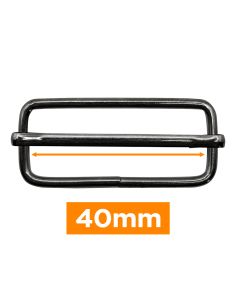 Bucle deslizante premium - Cañón de fusil 40 mm