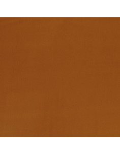Tejido gabardina de viscosa - Caramelo 2