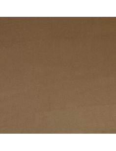 Tejido gabardina de viscosa - Beige oscuro 2