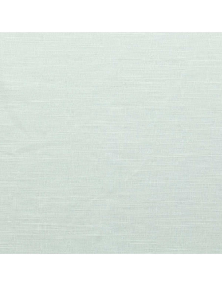 Tejido lino viscosa - Crudo