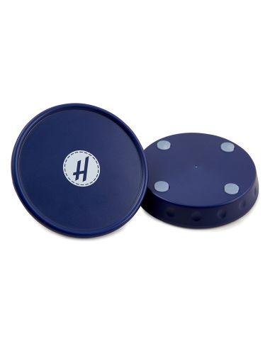 Copia de Pelota magnética Prym