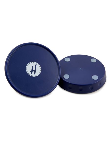 Copia de Pelota magnética Prym