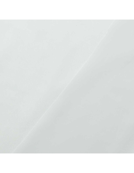 Tejido pul impermeable - Blanco