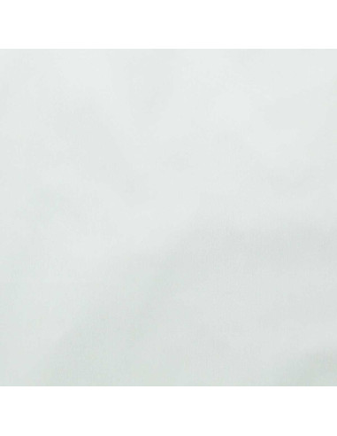 Tejido pul impermeable - Blanco