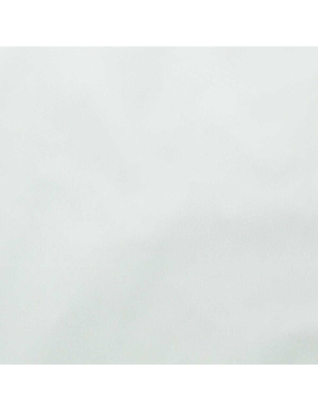 Tejido pul impermeable - Blanco