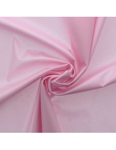 Tejido pul impermeable - Bubblegum