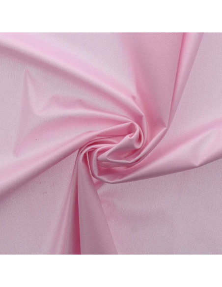 Tejido pul impermeable - Bubblegum