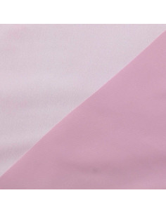Tejido pul impermeable - Bubblegum 2