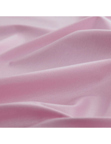 Tejido pul impermeable - Bubblegum