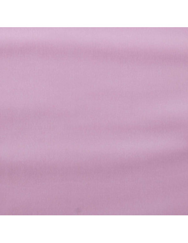 Tejido pul impermeable - Bubblegum