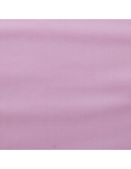 Tejido pul impermeable - Bubblegum