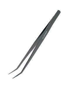 Pinza para relleno Clover