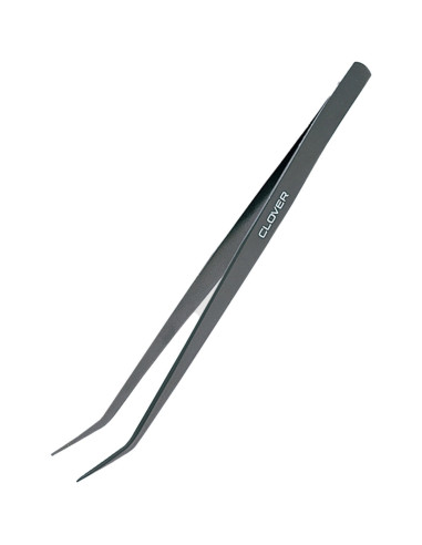 Pinza para relleno Clover