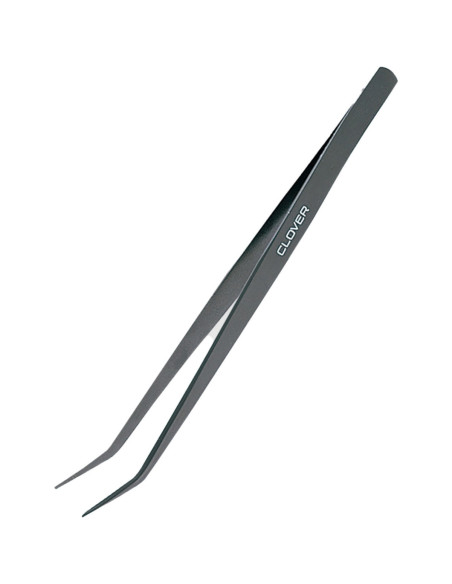 Pinza para relleno Clover