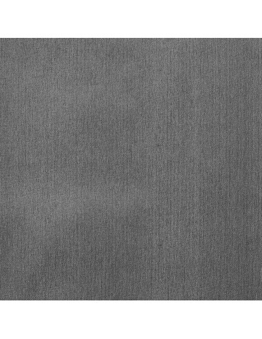 Tejido pul impermeable - Gris excalibur