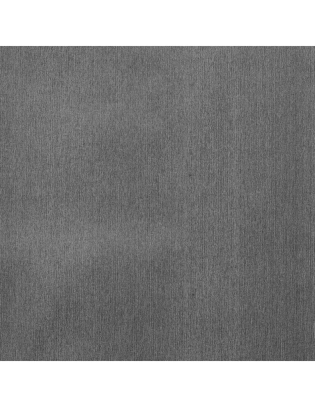 Tejido pul impermeable - Gris excalibur
