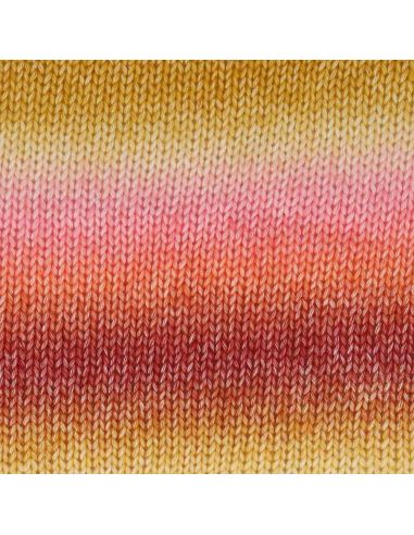 Laine Scheepjes Stone Washed Flow XL