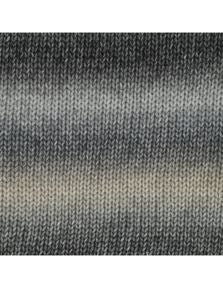 Lana Scheepjes Stone Washed Flow XL