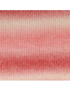 Lana Scheepjes Stone Washed Flow XL 2