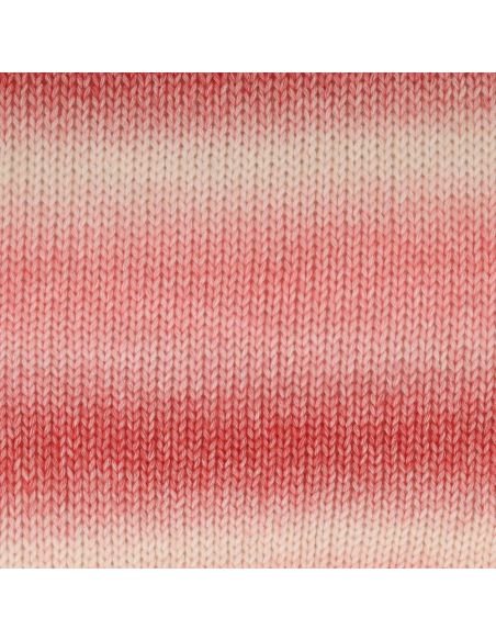 Lana Scheepjes Stone Washed Flow XL