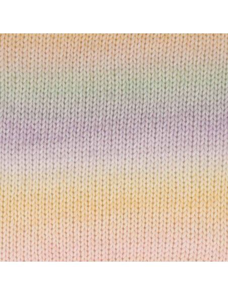 Lana Scheepjes Stone Washed Flow XL