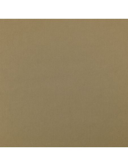 Tejido Scuba efecto piel de melocotón - Beige