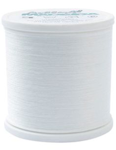 Hilo de bobina Bobbinfil 500 m