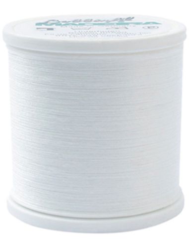 Fil de canette Bobbinfil 500 m