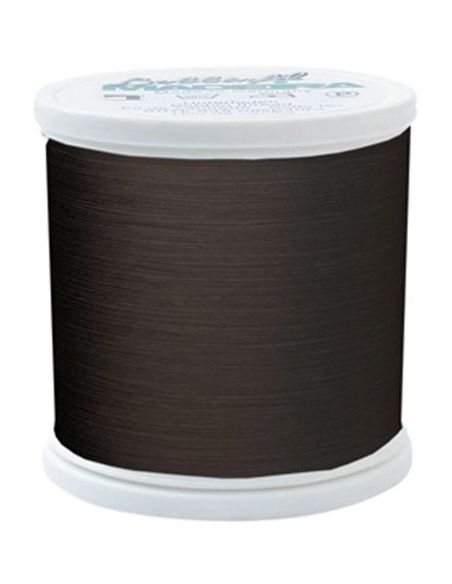 Hilo de bobina Bobbinfil 500 m
