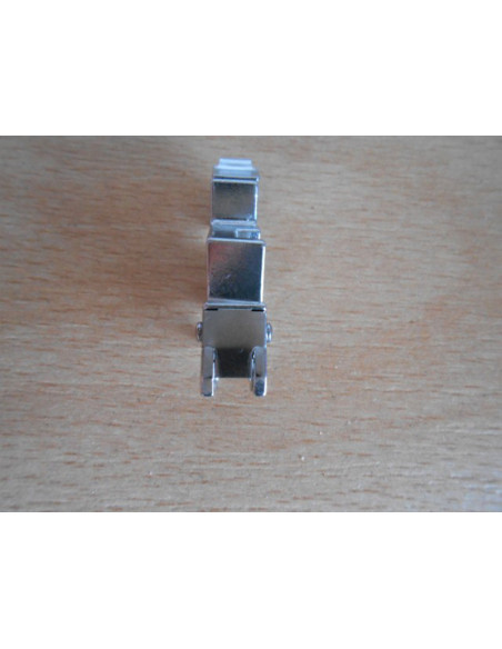 Soporte para plantilla Silver 20HD