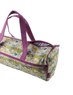 Bolsa de labores - Oveja feliz 2