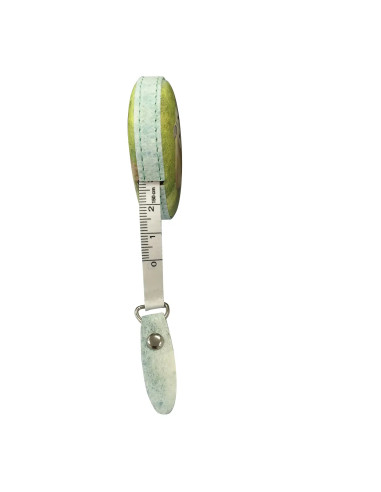 Cinta métrica retráctil 150 cm - Oveja