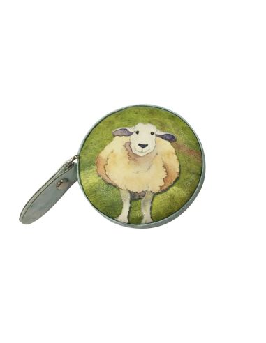 Cinta métrica retráctil 150 cm - Oveja