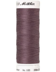 Hilo de coser Mettler Seralon 200 m 2