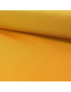 Tela de tumbona - Amarillo