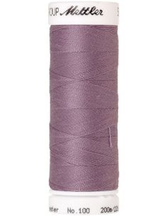 Hilo de coser Mettler Seralon 200 m 2