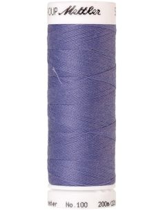 Hilo de coser Mettler Seralon 200 m 2