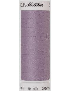 Hilo de coser Mettler Seralon 200 m 2