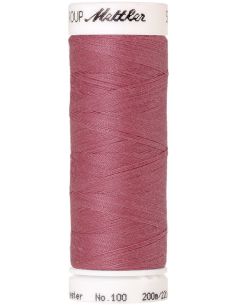 Hilo de coser Mettler Seralon 200 m 2