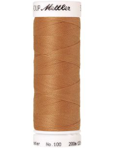 Hilo de coser Mettler Seralon 200 m 2