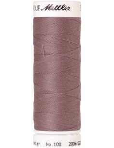Hilo de coser Mettler Seralon 200 m 2