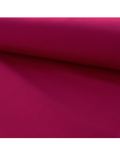 Tela de tumbona - Fucsia