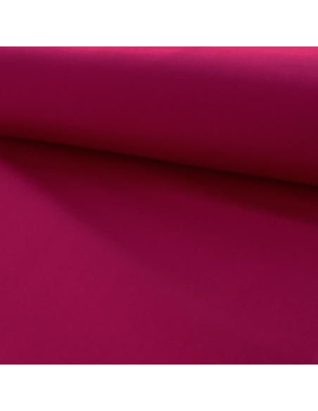 Tela de tumbona - Fucsia