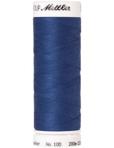 Hilo de coser Mettler Seralon 200 m 2
