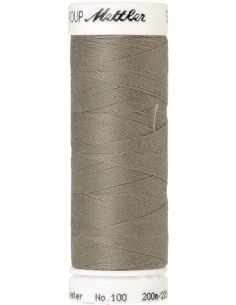 Hilo de coser Mettler Seralon 200 m 2