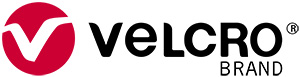 VELCRO Brand logo
