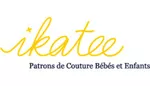 Ikatee