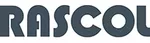 Rascol